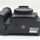Nikon D7500 DSLR Camera 20.9MP Body Only, Shutter Count 18%, Very Good Cond.