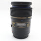 Tamron 90mm Macro Lens f2.8 Di AF SP for Canon EF 272E , Full Frame, V. G. Cond