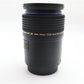 Tamron 90mm Macro Lens f2.8 Di AF SP for Canon EF 272E , Full Frame, V. G. Cond