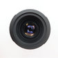 Tamron 90mm Macro Lens f2.8 Di AF SP for Canon EF 272E , Full Frame, V. G. Cond