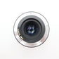 Tamron 90mm Macro Lens f2.8 Di AF SP for Canon EF 272E , Full Frame, V. G. Cond