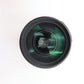 Sigma 70-300mm Telephoto Lens f/4-5.6 DG Zoom Macro for Sony, Fair Condition