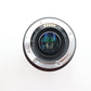 Sigma 70-300mm Telephoto Lens f/4-5.6 DG Zoom Macro for Sony, Fair Condition