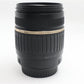 Tamron 18-200mm f3.5-6.3 Lens LD Di II XR IF, All Around for Canon, V. G. Cond.