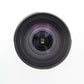 Tamron 18-200mm f3.5-6.3 Lens LD Di II XR IF, All Around for Canon, V. G. Cond.