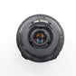 Tamron 18-200mm f3.5-6.3 Lens LD Di II XR IF, All Around for Canon, V. G. Cond.