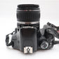 Canon 450D DSLR Camera 12.2MP with 18-55mm, Shutter Count 14710, Good Condition