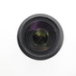 Tamron 70-300mm Telephoto Lens f/4-5.6 USD VC Stabilised For Nikon, V. Good Cond