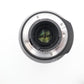 Tamron 70-300mm Telephoto Lens f/4-5.6 USD VC Stabilised For Nikon, V. Good Cond