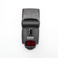 Canon Speedlite 430EX II Flash, Shoe Mount, E-TTL II, E-TTL, Very Good Condition