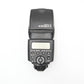 Canon Speedlite 430EX II Flash, Shoe Mount, E-TTL II, E-TTL, Very Good Condition