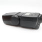 Canon Speedlite 430EX II Flash, Shoe Mount, E-TTL II, E-TTL, Very Good Condition