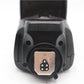 Canon Speedlite 430EX II Flash, Shoe Mount, E-TTL II, E-TTL, Very Good Condition