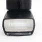Canon Speedlite 430EX II Flash, Shoe Mount, E-TTL II, E-TTL, Very Good Condition