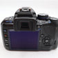 Olympus E-450 DSLR Camera 10.0MP with 14-42mm Lens, Good Condition