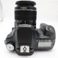Canon 50D Camera DSLR 15.1MP with 18-55mm, Shutter Count 24311, Good Condition