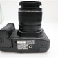 Canon 50D Camera DSLR 15.1MP with 18-55mm, Shutter Count 24311, Good Condition