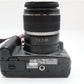 Canon 450D DSLR Camera 12.2MP with 18-55mm, Shutter Count 5645, Good Condition