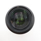 Tamron 70-300mm Telephoto Lens f/4-5.6 USD VC Stabilised For Nikon, V. Good Cond