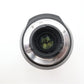 Tamron 70-300mm Telephoto Lens f/4-5.6 USD VC Stabilised For Nikon, V. Good Cond