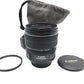 Canon 15-85mm All-Around Lens F/3.5-5.6 EF IS USM, Stabilised, Very Good REFURB.