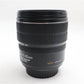 Canon 15-85mm All-Around Lens F/3.5-5.6 EF IS USM, Stabilised, Very Good REFURB.