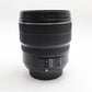 Canon 15-85mm All-Around Lens F/3.5-5.6 EF IS USM, Stabilised, Very Good REFURB.