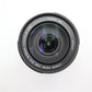 Canon 15-85mm All-Around Lens F/3.5-5.6 EF IS USM, Stabilised, Very Good REFURB.
