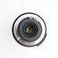 Canon 15-85mm All-Around Lens F/3.5-5.6 EF IS USM, Stabilised, Very Good REFURB.