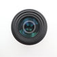 Sony 55-200mm F4-5.6 Lens, SAL55200-2, Telephoto Sony for A-Mount, V. G. REFURB.