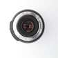 Nikon 16-85mm All-Around Lens f/3.5-5.6 G AF-S VR, Stabilised Lens, V.G. REFURB.