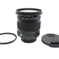 Sigma 17-70mm All-Around Lens F2.8-4 DC Macro Contemporary Stabilised for Nikon