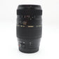 Tamron 70-300mm Lens F4.0-5.6 AF Di LD TeleMacro for Canon, V. Good Condition