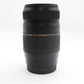 Tamron 70-300mm Lens F4.0-5.6 AF Di LD TeleMacro for Canon, V. Good Condition