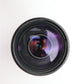 Tamron 70-300mm Lens F4.0-5.6 AF Di LD TeleMacro for Canon, V. Good Condition
