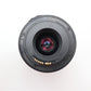 Tamron 70-300mm Lens F4.0-5.6 AF Di LD TeleMacro for Canon, V. Good Condition