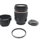 Tamron 18-270mm F3.5-6.3 Di II VC, B008, Stabilised Lens for Canon, V.Good Cond.
