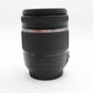 Tamron 18-270mm F3.5-6.3 Di II VC, B008, Stabilised Lens for Canon, V.Good Cond.