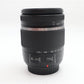 Tamron 18-270mm F3.5-6.3 Di II VC, B008, Stabilised Lens for Canon, V.Good Cond.