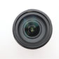 Tamron 18-270mm F3.5-6.3 Di II VC, B008, Stabilised Lens for Canon, V.Good Cond.