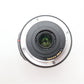 Tamron 18-270mm F3.5-6.3 Di II VC, B008, Stabilised Lens for Canon, V.Good Cond.