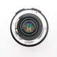 Sigma 18-200mm All-Around Lens f3.5-6.3 DC OS II Stabilised for Canon, V.G. Cond