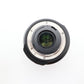 Tamron 16-300mm All-Around Lens F3.5-6.3 PZD Di II for Nikon, V. Good Condition