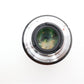 Sigma 18-35mm All-Around Lens F1.8 DC HSM, Very Sharp for Nikon, Very Good Cond