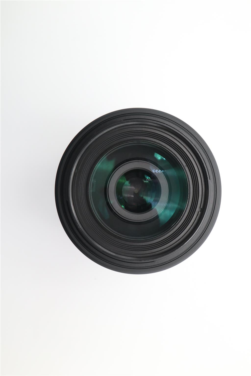 Sony 55-200mm F4-5.6 Lens, SAL55200-2, Telephoto Sony for A-Mount, V. G. REFURB.