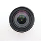 Nikon 18-70mm All-Around Lens F3.5-4.5G AF-S IF ED Wide Angle, V. Good Condition