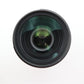 Nikon 70-300mm Telephoto Lens F4.5-5.6 G VR Full Frame Stabilised, V. Good Cond.