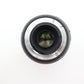 Nikon 70-300mm Telephoto Lens F4.5-5.6 G VR Full Frame Stabilised, V. Good Cond.