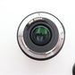 Sigma 70-300mm f/4-5.6 Lens APO Zoom Macro, Telephoto for Canon, Good Cond.