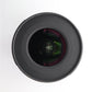 Sigma 10-20mm Lens F4-5.6 EX HSM DC AF Wide Angle for Canon, Exc. REFURBISHED